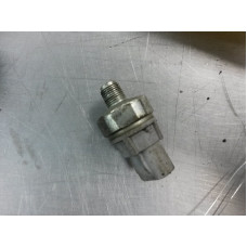 99K019 Engine Oil Pressure Sensor For 05-09 Toyota 4Runner 4.0 99K019 Engine Oil Pressure Sensor For 05-09 Toyota 4Runner 4.0